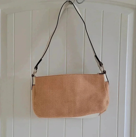 Etienne Aigner shoulder bag - Picture 3 of 6